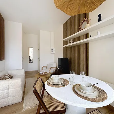 Le Bru T Marnais * 랭스