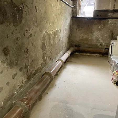 Le Bru T Marnais * 랭스