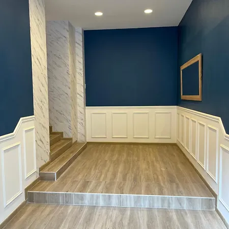 Le Bru T Marnais Реймс