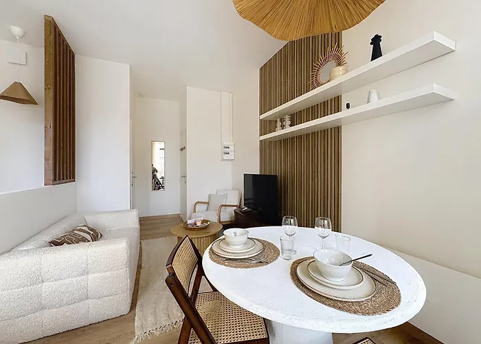 Le Bru T Marnais * 兰斯